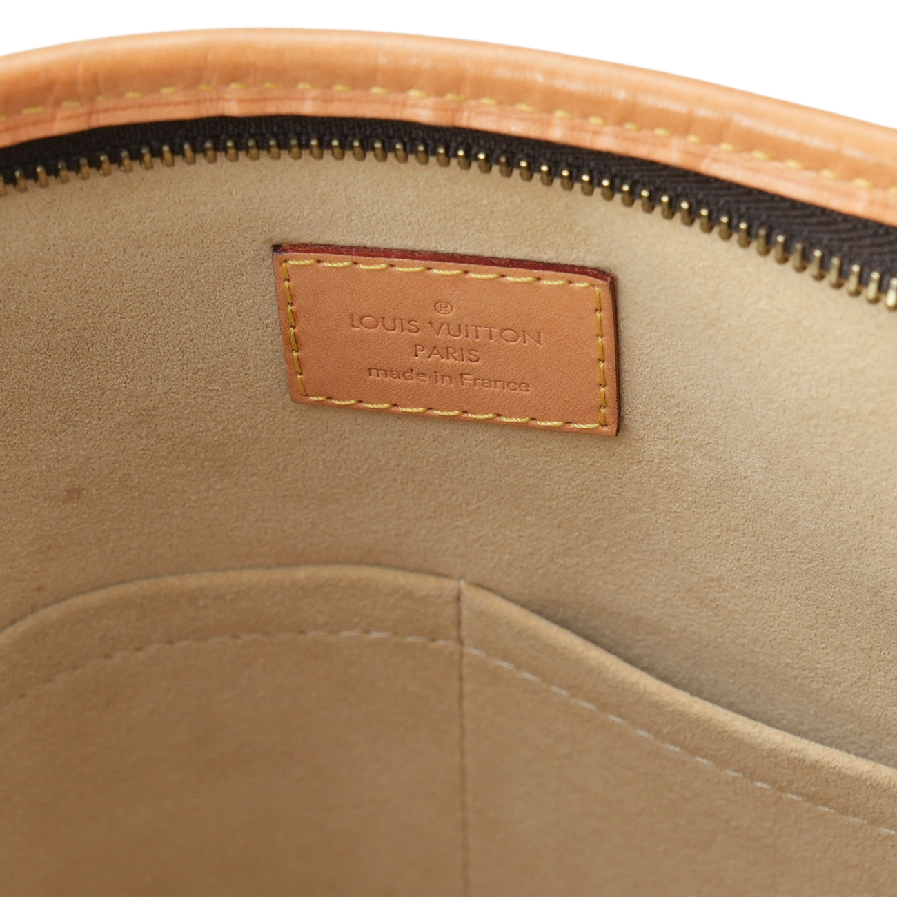 LOUIS VUITTON(USED)루이비통 모노그램 에스트렐라 MM